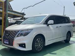 ����ʧ����ɽ��Ź�������⡼�������ϻ�ʧ����ɽ��Ź�Ǥ�����ʧ���ۤϽ��������ƥ��ߥ��ߤξ��������ʤǤ�������¾��Ʃ�������Ѥϰ���ĺ���ޤ��� 4