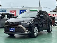 ʧɽŹ⡼ϻʧɽŹǤʧۤϽƥߥߤξʤǤ¾ƩѤϰĺޤ 4