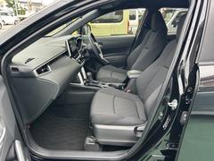 ϡạ̈ɣΣŤǤΤ̤ǽǤޤ󥿡ͥåȤѤ饤־̤ǽǤ󤪵ڤˤ̲ 6