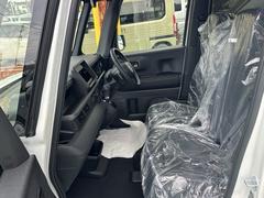 �����������ϡ������ä�̣ɣΣŤǤΤ����̤��ǽ�Ǥ����ޤ����󥿡��ͥåȤ���Ѥ����饤�־��̤��ǽ�Ǥ������󤪵��ڤˤ����̲������� 6