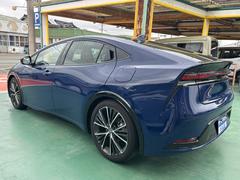 ʧۤ¾ѤĺޤʧۤˤǼѡǶ⤬ޤޤƤޤܥץǤФβʰʾĺޤ 5