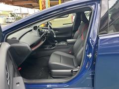 ϡạ̈ɣΣŤǤΤ̤ǽǤޤ󥿡ͥåȤѤ饤־̤ǽǤ󤪵ڤˤ̲ 6