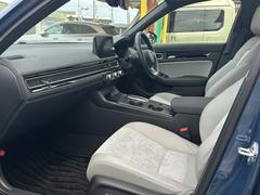 ϡạ̈ɣΣŤǤΤ̤ǽǤޤ󥿡ͥåȤѤ饤־̤ǽǤ󤪵ڤˤ̲ 6