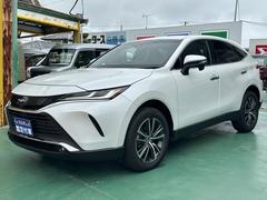 ʧɽŹ⡼ϻʧɽŹǤʧۤϽƥߥߤξʤǤ¾ƩѤϰĺޤ 4