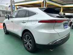 ʧۤ¾ѤĺޤʧۤˤǼѡǶ⤬ޤޤƤޤܥץǤФβʰʾĺޤ 5