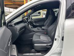 ϡạ̈ɣΣŤǤΤ̤ǽǤޤ󥿡ͥåȤѤ饤־̤ǽǤ󤪵ڤˤ̲ 6