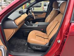 �����������ϡ������ä�̣ɣΣŤǤΤ����̤��ǽ�Ǥ����ޤ����󥿡��ͥåȤ���Ѥ����饤�־��̤��ǽ�Ǥ������󤪵��ڤˤ����̲������� 6