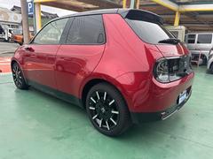 ʧۤ¾ѤĺޤʧۤˤǼѡǶ⤬ޤޤƤޤܥץǤФβʰʾĺޤ 5