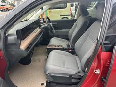 ϡạ̈ɣΣŤǤΤ̤ǽǤޤ󥿡ͥåȤѤ饤־̤ǽǤ󤪵ڤˤ̲ 6