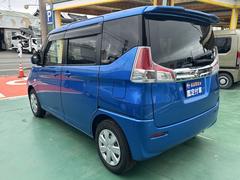 ����ʧ���ۤ�¾�����Ѥ�ĺ���ޤ������ʧ���ۤˤ�Ǽ�������������ѡ��������Ƕ⤬�ޤޤ�Ƥ���ޤ������ܥץ��Ǥ���Ф��β��ʰʾ��ĺ���ޤ��� 5