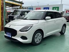 ʧɽŹ⡼ϻʧɽŹǤʧۤϽƥߥߤξʤǤ¾ƩѤϰĺޤ 4