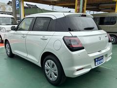 ʧۤ¾ѤĺޤʧۤˤǼѡǶ⤬ޤޤƤޤܥץǤФβʰʾĺޤ 5