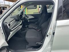 ϡạ̈ɣΣŤǤΤ̤ǽǤޤ󥿡ͥåȤѤ饤־̤ǽǤ󤪵ڤˤ̲ 6