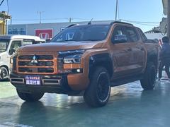 ʧɽŹ⡼ϻʧɽŹǤʧۤϽƥߥߤξʤǤ¾ƩѤϰĺޤ 4