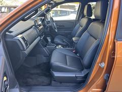 ϡạ̈ɣΣŤǤΤ̤ǽǤޤ󥿡ͥåȤѤ饤־̤ǽǤ󤪵ڤˤ̲ 6