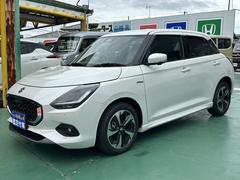 ʧɽŹ⡼ϻʧɽŹǤʧۤϽƥߥߤξʤǤ¾ƩѤϰĺޤ 4