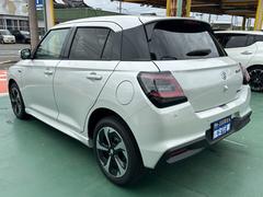 ʧۤ¾ѤĺޤʧۤˤǼѡǶ⤬ޤޤƤޤܥץǤФβʰʾĺޤ 5