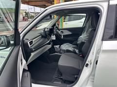 ϡạ̈ɣΣŤǤΤ̤ǽǤޤ󥿡ͥåȤѤ饤־̤ǽǤ󤪵ڤˤ̲ 6