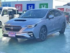 ʧɽŹ⡼ϻʧɽŹǤʧۤϽƥߥߤξʤǤ¾ƩѤϰĺޤ 4