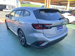 ʧۤ¾ѤĺޤʧۤˤǼѡǶ⤬ޤޤƤޤܥץǤФβʰʾĺޤ 5