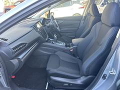 ϡạ̈ɣΣŤǤΤ̤ǽǤޤ󥿡ͥåȤѤ饤־̤ǽǤ󤪵ڤˤ̲ 6