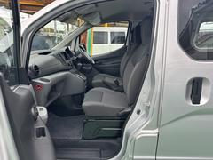 ϡạ̈ɣΣŤǤΤ̤ǽǤޤ󥿡ͥåȤѤ饤־̤ǽǤ󤪵ڤˤ̲ 6