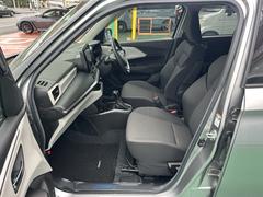 ϡạ̈ɣΣŤǤΤ̤ǽǤޤ󥿡ͥåȤѤ饤־̤ǽǤ󤪵ڤˤ̲ 6