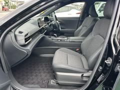 ϡạ̈ɣΣŤǤΤ̤ǽǤޤ󥿡ͥåȤѤ饤־̤ǽǤ󤪵ڤˤ̲ 6