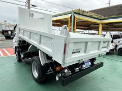 ʧۤ¾ѤĺޤʧۤˤǼѡǶ⤬ޤޤƤޤܥץǤФβʰʾĺޤ 5