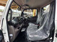 ϡạ̈ɣΣŤǤΤ̤ǽǤޤ󥿡ͥåȤѤ饤־̤ǽǤ󤪵ڤˤ̲ 6