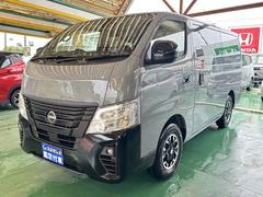 ʧɽŹ⡼ϻʧɽŹǤʧۤϽƥߥߤξʤǤ¾ƩѤϰĺޤ 4