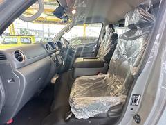 ϡạ̈ɣΣŤǤΤ̤ǽǤޤ󥿡ͥåȤѤ饤־̤ǽǤ󤪵ڤˤ̲ 6