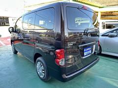 ����ʧ���ۤ�¾�����Ѥ�ĺ���ޤ������ʧ���ۤˤ�Ǽ�������������ѡ��������Ƕ⤬�ޤޤ�Ƥ���ޤ������ܥץ��Ǥ���Ф��β��ʰʾ��ĺ���ޤ��� 5