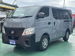 ʧɽŹ⡼ϻʧɽŹǤʧۤϽƥߥߤξʤǤ¾ƩѤϰĺޤ 4