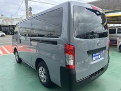 ʧۤ¾ѤĺޤʧۤˤǼѡǶ⤬ޤޤƤޤܥץǤФβʰʾĺޤ 5