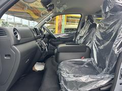 ϡạ̈ɣΣŤǤΤ̤ǽǤޤ󥿡ͥåȤѤ饤־̤ǽǤ󤪵ڤˤ̲ 6