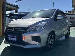 ʧɽŹ⡼ϻʧɽŹǤʧۤϽƥߥߤξʤǤ¾ƩѤϰĺޤ 4