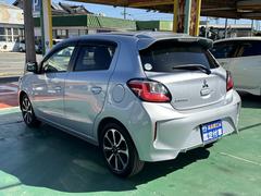 ʧۤ¾ѤĺޤʧۤˤǼѡǶ⤬ޤޤƤޤܥץǤФβʰʾĺޤ 5