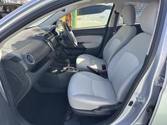 ϡạ̈ɣΣŤǤΤ̤ǽǤޤ󥿡ͥåȤѤ饤־̤ǽǤ󤪵ڤˤ̲ 6