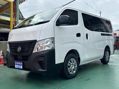 ʧɽŹ⡼ϻʧɽŹǤʧۤϽƥߥߤξʤǤ¾ƩѤϰĺޤ 4