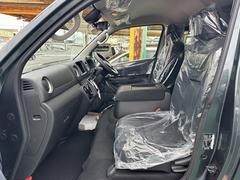 ϡạ̈ɣΣŤǤΤ̤ǽǤޤ󥿡ͥåȤѤ饤־̤ǽǤ󤪵ڤˤ̲ 6