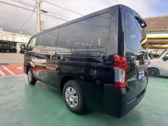 ʧۤ¾ѤĺޤʧۤˤǼѡǶ⤬ޤޤƤޤܥץǤФβʰʾĺޤ 5