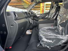 ϡạ̈ɣΣŤǤΤ̤ǽǤޤ󥿡ͥåȤѤ饤־̤ǽǤ󤪵ڤˤ̲ 6