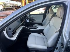 ϡạ̈ɣΣŤǤΤ̤ǽǤޤ󥿡ͥåȤѤ饤־̤ǽǤ󤪵ڤˤ̲ 6