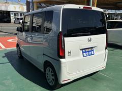 ����ʧ���ۤ�¾�����Ѥ�ĺ���ޤ������ʧ���ۤˤ�Ǽ�������������ѡ��������Ƕ⤬�ޤޤ�Ƥ���ޤ������ܥץ��Ǥ���Ф��β��ʰʾ��ĺ���ޤ��� 5