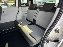 ����ǯ�ֿ����ݾڡ�������Ͽ���飵ǯ�֤ο����ݾڤ��ޤޤ�Ƥ��ޤ���Ĺ���֡��¿����Ƥ����ĺ���ޤ����ݾ����Ѥϻ�ʧ���ۤ˴ޤޤ�Ƥ��ޤ��������Τ����ͤ��ݾڷѾ��塢���᤯�Υǥ����顼�ˤ��ݾڤ��������ޤ��� 7