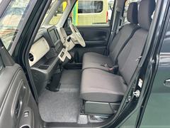 ϡạ̈ɣΣŤǤΤ̤ǽǤޤ󥿡ͥåȤѤ饤־̤ǽǤ󤪵ڤˤ̲ 6