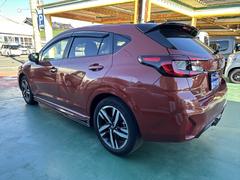 ����ʧ���ۤ�¾�����Ѥ�ĺ���ޤ������ʧ���ۤˤ�Ǽ�������������ѡ��������Ƕ⤬�ޤޤ�Ƥ���ޤ������ܥץ��Ǥ���Ф��β��ʰʾ��ĺ���ޤ��� 5