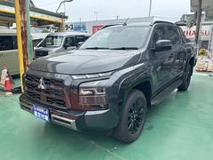 ʧɽŹ⡼ϻʧɽŹǤʧۤϽƥߥߤξʤǤ¾ƩѤϰĺޤ 4