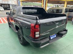 ʧۤ¾ѤĺޤʧۤˤǼѡǶ⤬ޤޤƤޤܥץǤФβʰʾĺޤ 5